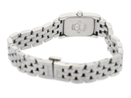 Watches - LONGINES, Dolce Vita - View 3