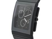 Watches - RADO, DiaStar Ceramica XL - View 2