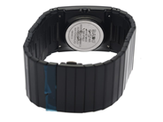 Watches - RADO, DiaStar Ceramica XL - View 3