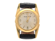 Watches, JAEGER-LECOULTRE, ladie´s wristwatch, in auction: Watches – Saturday 12 June 2021
