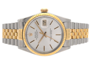 Watches, ROLEX, Oyster Perpetual, in auction: Watches – Saturday 12 June 2021