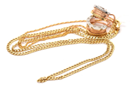 Lot - Lot of gold 18K 11,1g defect - View 1