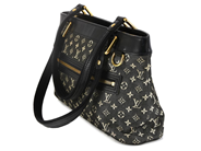 Accessories - BAG,  LOUIS VUITTON - View 2