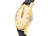 Watches - OMEGA, Seamaster "Naiad Crown" - View 2