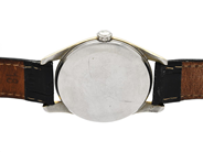 Watches - OMEGA, Seamaster "Naiad Crown" - View 3