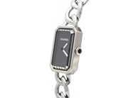 Watches - CHANEL, Première Chain - View 2