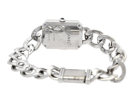 Watches - CHANEL, Première Chain - View 3