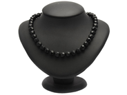 Jewellery, NECKLACE, sterling silver, in auction: Lilla jewellery – Thursday 29 July 2021
