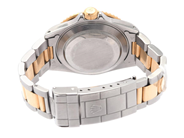 Watches - Rolex Oyster Perpetual Date Submariner, Sultan Dial - View 3