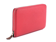 Accessories - HERMÈS, WALLET - View 2
