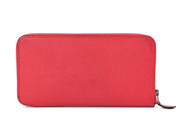 Accessories - HERMÈS, WALLET - View 3