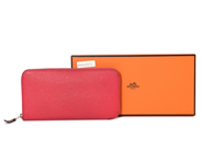 Accessories - HERMÈS, WALLET - View 7