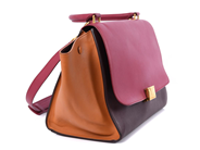 Accessories - CÉLINE, BAG - View 2
