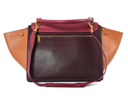 Accessories - CÉLINE, BAG - View 3