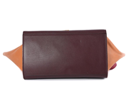 Accessories - CÉLINE, BAG - View 4