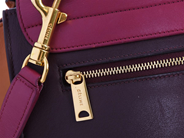 Accessories - CÉLINE, BAG - View 5