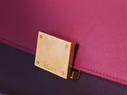 Accessories - CÉLINE, BAG - View 6