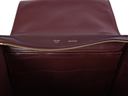 Accessories - CÉLINE, BAG - View 7
