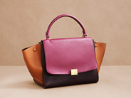 Accessories - CÉLINE, BAG - View 8