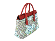 Accessories - GUCCI, BAG - View 2