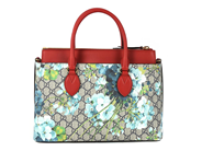 Accessories - GUCCI, BAG - View 3