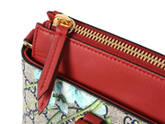 Accessories - GUCCI, BAG - View 5