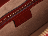Accessories - GUCCI, BAG - View 6