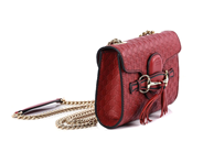Accessories - GUCCI, BAG - View 2