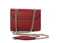 Accessories - GUCCI, BAG - View 3