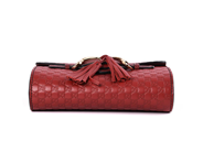 Accessories - GUCCI, BAG - View 4