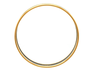 Jewellery - HERMÈS, BANGLE - View 2