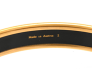 Jewellery - HERMÈS, BANGLE - View 3