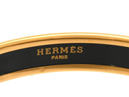 Jewellery - HERMÈS, BANGLE - View 4