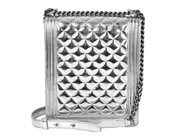 Accessories - CHANEL, BAG - View 3