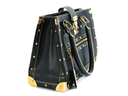 Accessories - LOUIS VUITTON, BAG - View 2