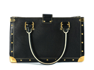 Accessories - LOUIS VUITTON, BAG - View 3