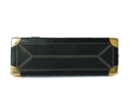 Accessories - LOUIS VUITTON, BAG - View 4