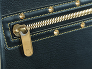Accessories - LOUIS VUITTON, BAG - View 6