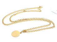 Lot, Lot of gold 18K 16,9g defect, in auction: Pawn – Tuesday 31 August 2021