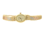 Lot - Geneve, ladie´s wristwatch - View 1