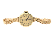 Lot - Avia, ladie´s wristwatch - View 1
