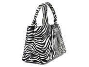 Accessories - PRADA, BAG - View 2