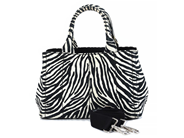 Accessories - PRADA, BAG - View 3