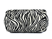 Accessories - PRADA, BAG - View 4