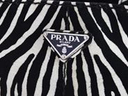 Accessories - PRADA, BAG - View 5