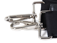 Accessories - PRADA, BAG - View 6