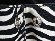 Accessories - PRADA, BAG - View 7