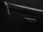 Accessories - PRADA, BAG - View 8