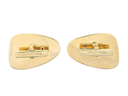 Jewellery - TIFFANY & CO, cufflinks - View 3