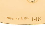 Jewellery - TIFFANY & CO, cufflinks - View 5